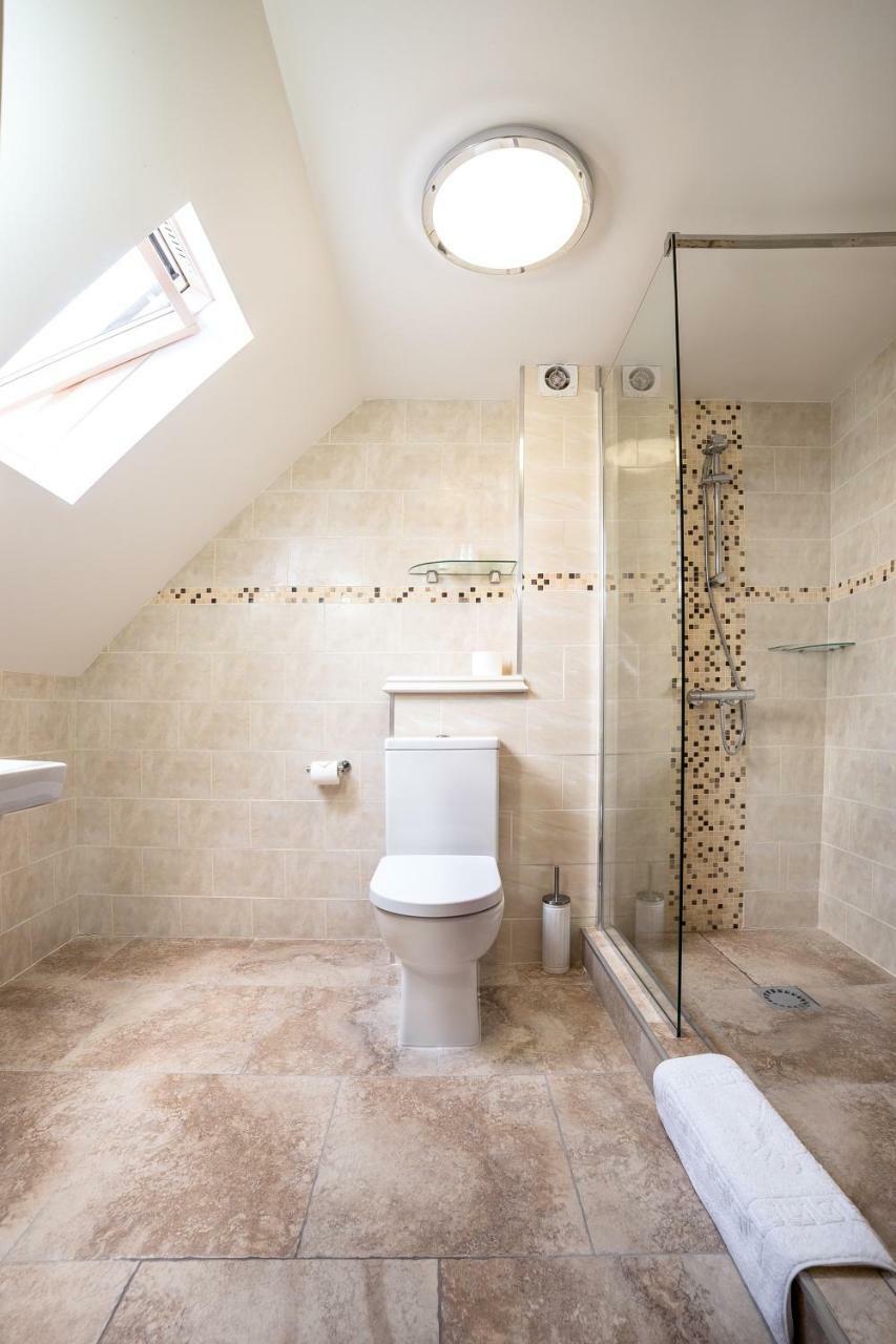 Siret The Frontier Hotel מראה חיצוני תמונה